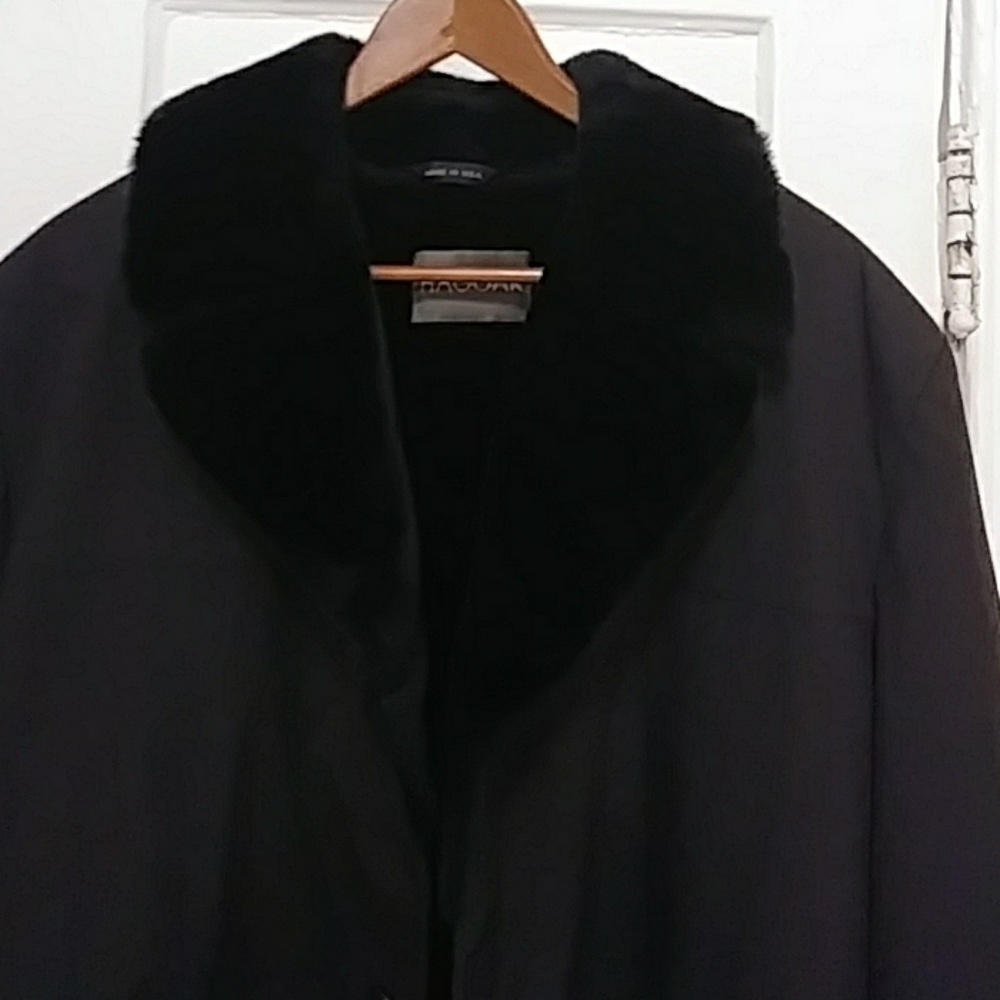 Haggar - Picture 2 of 4